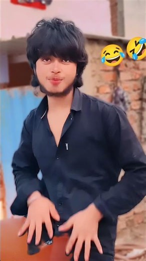 total 😂😂😛..#trendingshorts #viralvideo #viralshorts #viralvideo #trending