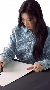 13K views · 808 reactions | itzy re imagining Charles and Keith Logo | ITZY is Life PH | Facebook