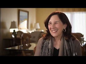 Fairfield, Iowa A Community of 3,000 Meditators 720p