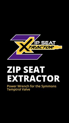 Rebuild of a symmons valve, fun video and hopefully educational. #valverebuild #showerfixtures #plumbinghacks #bathroomplumbing #amazingtools #cooltools #tradesecrets #educationalvideo #funvideos #symmons #showertime