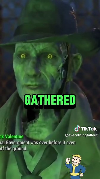 Why Does Everyone Hate the Institute? Exploring Fallout 4's Controversial Faction