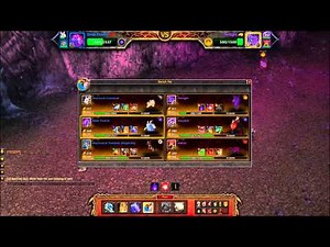 2 Pet Strategy - Goz Banefury