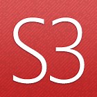 【動画】Amazon S3編～Cloudberryの基本的な使い方～