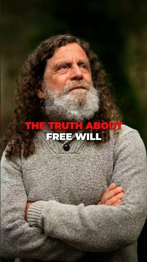 Daniel Dennett: Sam Harris Was CONNED!