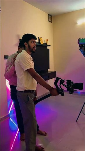 Laila Hindi Web Series StartCast Nikky Mandal Shital Chaudhari Dop Nilesh Aghav Film ByAmit Thakkar