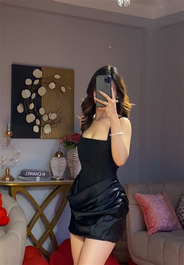 Bold, sleek, and unforgettable 🖤 This black short corset dress hugs in all the right places—serving confidence, curves, and a little bit of attitude. ✨ #corset #shortdress #silohuette #pjzcollection #fypシ