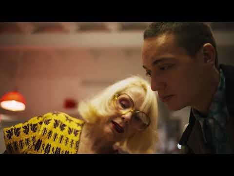 ivault: Sharing statt Shopping – Geld verdienen mit Dingen, die du nicht brauchst