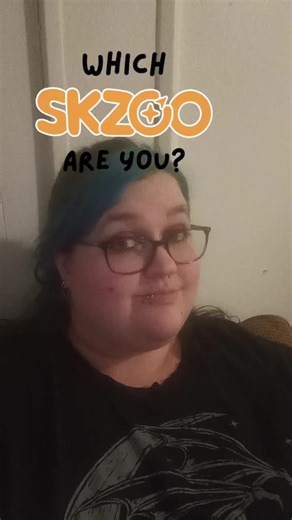 Asaka (@asaka_emi)’s videos with Railway (Bang Chan) - Stray Kids