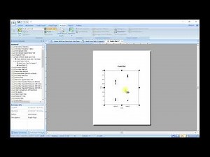 Rank Sum Test in SigmaPlot
