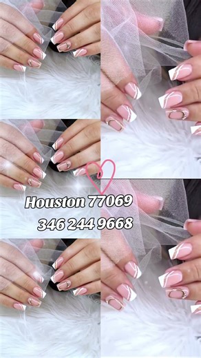 15 de noviembre de 2025