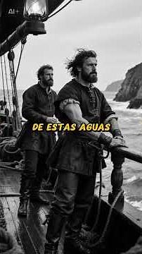 historia de Cantabria