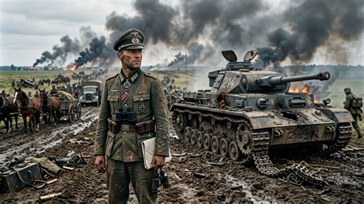 China’s century of humiliation ended in 1949, not the pain