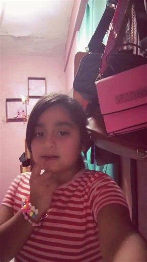 Videos de Jessica 💋 (@jessica.rodrguez385) con “sonido original - Angel Fire🔥”