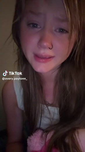 ️ 艾弗里 on TikTok