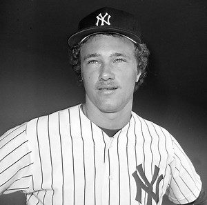 Gil Patterson - Alchetron, The Free Social Encyclopedia