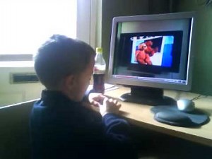 cbeebies closing theme