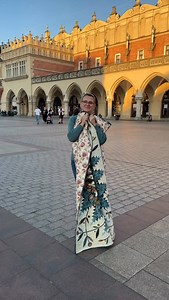 Never stop dreaming 💕✨ Dahlia Star Pattern and Kit available on our website! #laundrybasketquilts #edytasitar #makersgonnamake #quiltinglove #quiltpattern #quiltlove #quiltingismytherapy #quiltdesign #fabricscraps #blue #quiltapplique #quiltblock #handquilting #fabricscraps #sewing #quilts #quiltersofinstagram #patchwork #quilter #fabriclovey #alwaysandover | Laundry Basket Quilts