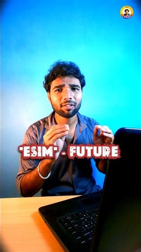 ⚡💢"Future Tech Facts" - எதிர்கால டெக் தகவல்கள்..🚀#shorts