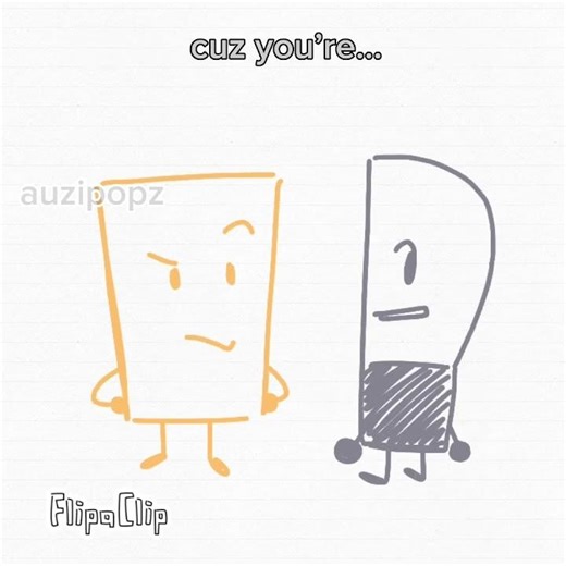 the perfect friend group // inanimate insanity