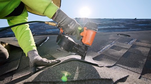 1.1K views | Half a century of impactful change! The Community Development Block Grant Program has been pivotal in reshaping the lives of Central Florida residents through partners like Habitat for Humanity Greater Orlando & Osceola County. Discover how one of their programs is transforming neighborhoods one roof at a time. | Orange County, Florida Government | Facebook