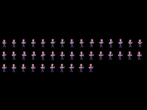 Friday Night Funkin' - Roses Instrumental but there is no drums or bass (stems)