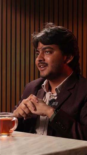 5% vs 95%: How being tech-friendly gets you into the top 5% | @milton-khandokar