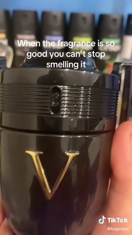 Invictus Cologne: The Ultimate Fragrance Experience