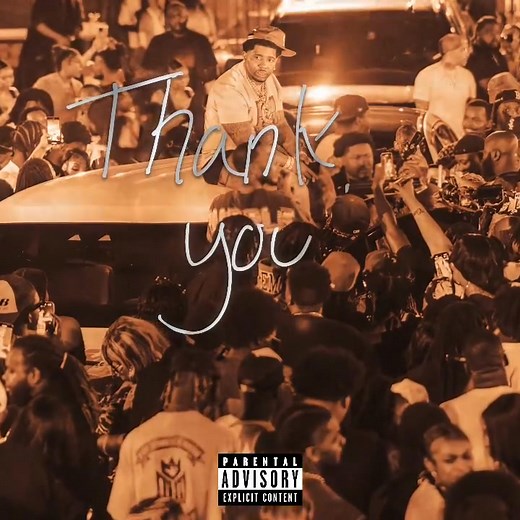 84K views · 2.5K reactions | ALREADY LEGEND. (THANK Y略U Edition) 1. WRONG TIME. 2. MARNI. feat. @hurricane.wisdom 3. TELL ME. feat. Lil Baby & 42 Dugg https://YFNLucci.lnk.to/ALREADYLEGENDDELUXE | YFN Lucci | Facebook