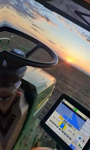 Goals✨ #agromia🌱 🌱 #agronomo #metasysueños #fyp #parati