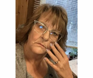 Margaret Divine Obituary (2026) - Sargent, NE - Govier Brothers Mortuary & Crematory - Broken Bow