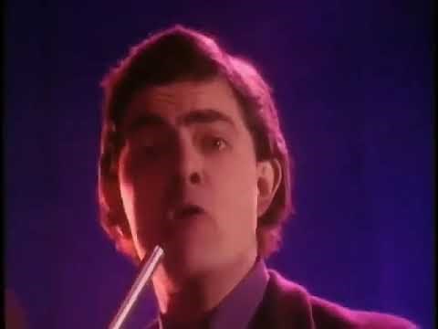 I Like Bouncing boing boing boing . Not the Nine O'Clock News