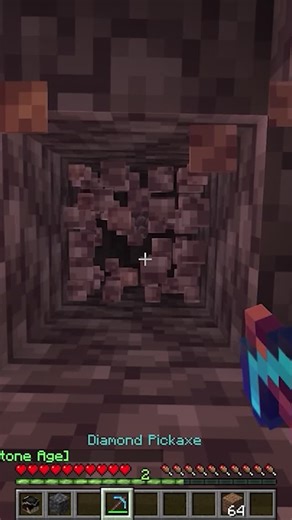 Capitaine Kirk on Instagram: "4 SECRETS que TU ne CONNAIS PAS sur Minecraft ! #minecraft #minecraftbuild #build #tutorial #minecrafttutorial"