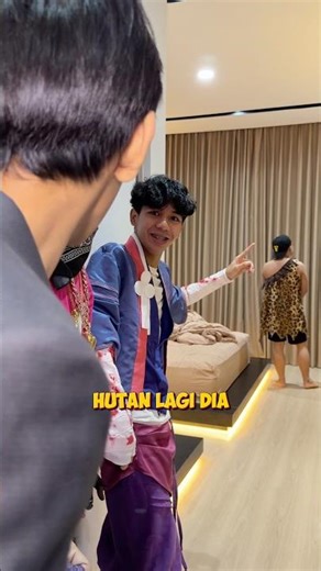 crazy omped willing to come back to andra's house for the sake of restock v4?😱 #freefire #andrast