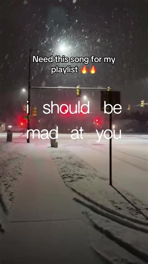 Must-Have EDM Track for Your Playlist