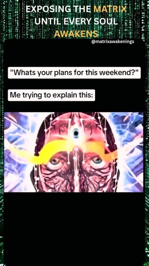 Matrix on Instagram: "👉🏻Comment 📖Wisdom or 👁️Book to get the 📖of Wisdom🙏🏻 #spiritualawakening #consciousnes #spirituality #awakening #esotericknowledge #esoteric #redpill #awakening #innerpower #mindsetshift #esotericwisdom #breakthematrix #selfmastery"