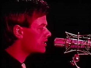 KRAFTWERK - Radioactivity -[1975 remasterisé]