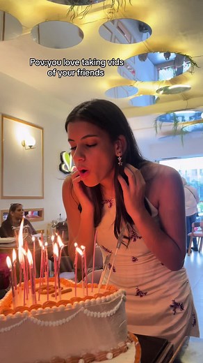 ‏🏡 #fy #foryou #viral