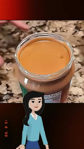 Innovative Life Hacks for Everyday Problems