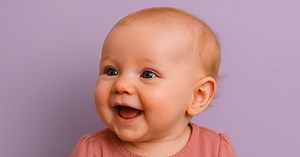 Prénom Emmie : origine, signification et étymologie