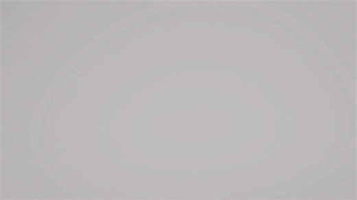 Smart Attendance Tracking App