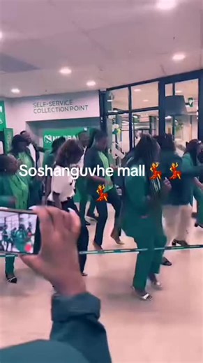 #tiktoklive #livehighlights