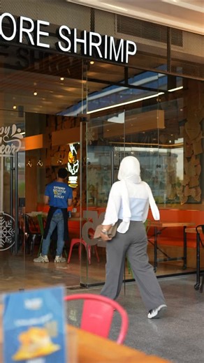 3 comments | Discover the anatomy that makes every bite a delight ♥️ | Shrimp Anatomy Egypt | Facebook