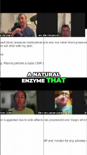 Unlocking the Power of Lactoferrin: Benefits of Raw Milk