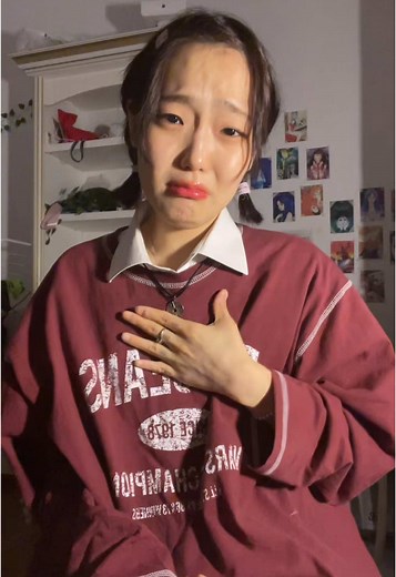 The Emotional Power of ASL Expression