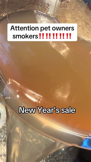 Enhance Your Space with Diffuser Aromatherapy