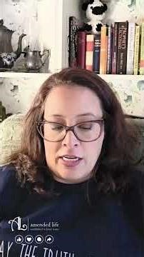 Genesis Chapter 12: Abram in Egypt