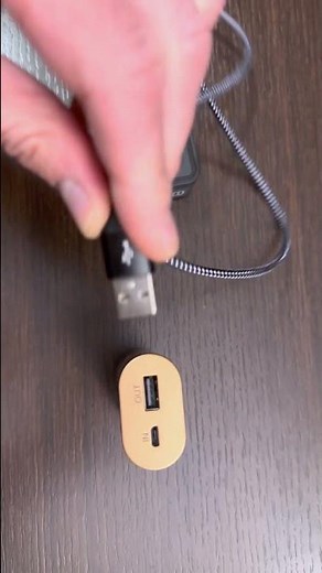 Come registrare video infiniti con GoPro