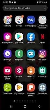 comment associer son compte google à son compte epic games