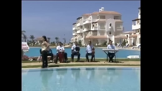 Vidéos de Cheba Nabila Officiel (@cheba_nabila1) avec son original - Cheba Nabila Officiel