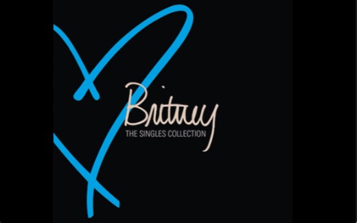 Britney Spears-Autumn Goodbye (2009 Remaster)